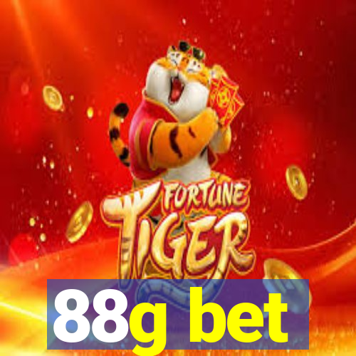 88g bet
